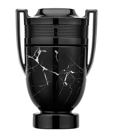 Парфюм мужской Paco Rabanne Invictus Onyx туалетная вода 100 мл - фото 1