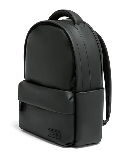 Рюкзак 15" Lipault LOST IN BERLIN BLACK 43x30x21 P90*09002 - фото 5