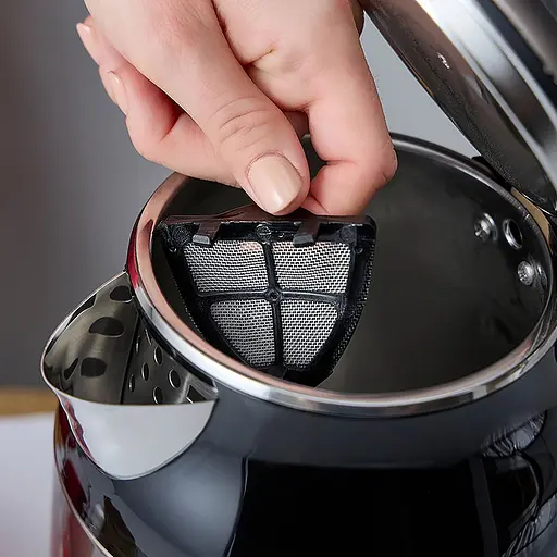 Электрочайник MPM MCZ-91 [148623] - фото 8