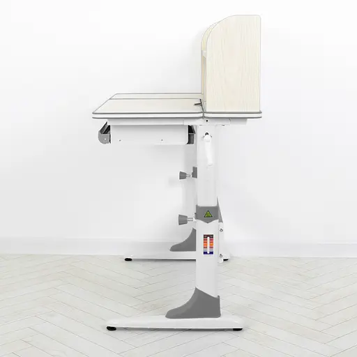 Детская парта Bambi M 4804(W)-11 - фото 5