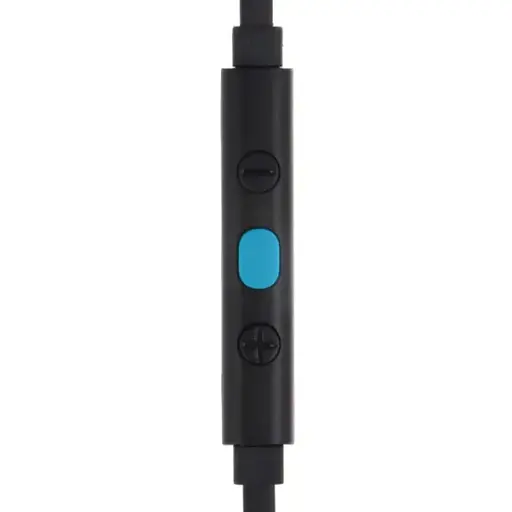 Гарнитура Logitech G333 Black (6768772) - фото 4