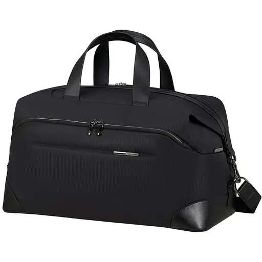 Дорожная Сумка Samsonite SPLENDIX BLACK 53x33x24 KO0*09002