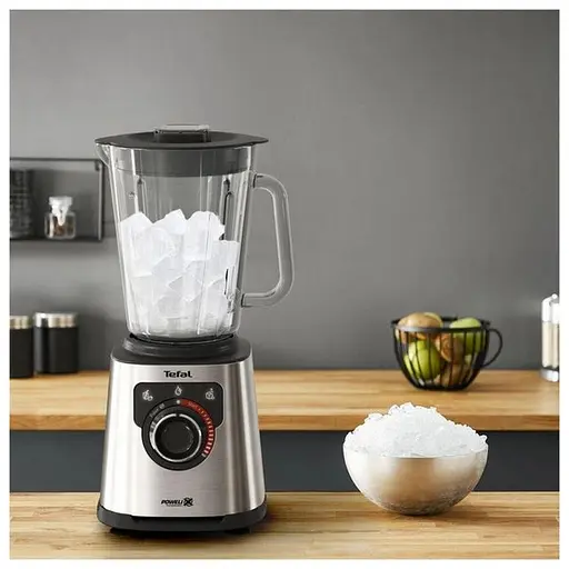 Блендер стаціонарний Tefal PerfectMix + BL871D31 - фото 4