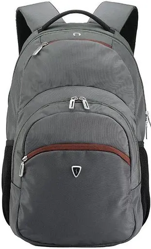 Рюкзак для ноутбука 15,6" Sumdex 21х46х30 см sum0026859 - фото 1
