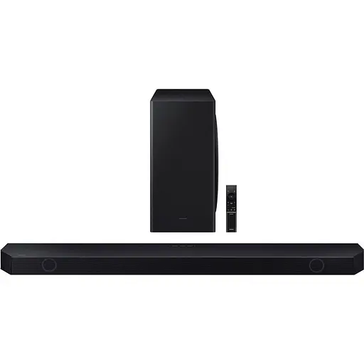 Саундбар Samsung HW-Q800D/UA [128845]