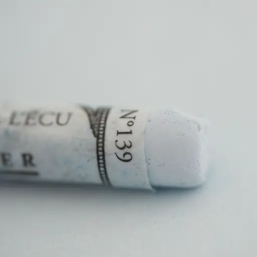 Сухая пастель Sennelier, мягкая, Индиго синий N°4 - фото 2