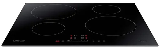 Варочная поверхность электрическая Samsung NZ64M3707AK - фото 2