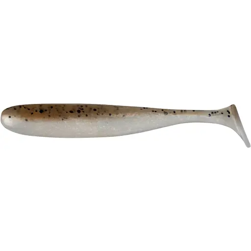 Силікон Select Easy Shad 5" #215 (5 шт/уп)
