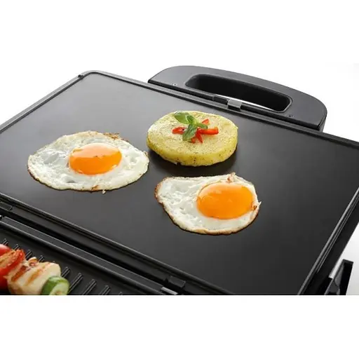 Електрогриль Gorenje KR1800SDP [54164] - фото 6