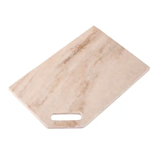 Дошка обробна 25х17 см Timber Wolf