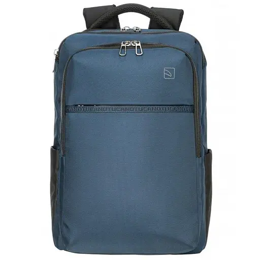 Міський рюкзак Tucano Marte/Blue (BKMAR15-B) - фото 4