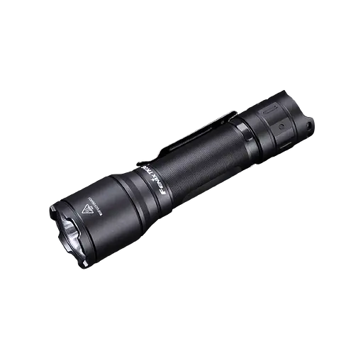 Фонарь ручной Fenix TK06 (FEN-TK06)