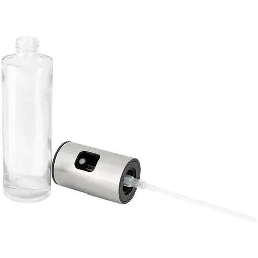 Розпилювач для олії Magio МG-01NN 100 мл (01NN)