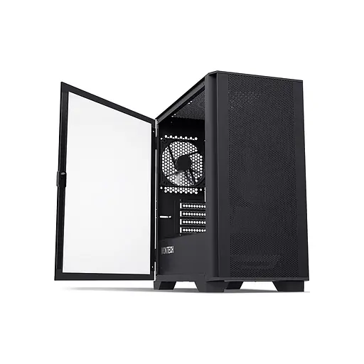 Корпус MONTECH AIR 100 LITE (B) - фото 8