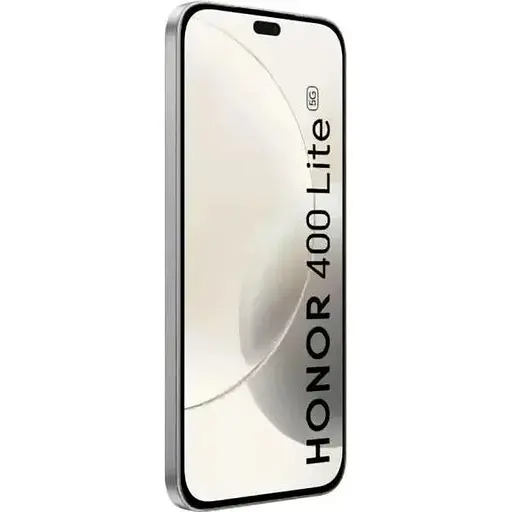 Смартфон Honor 400 Lite 5G 12/256Gb Velvet Gray Global version