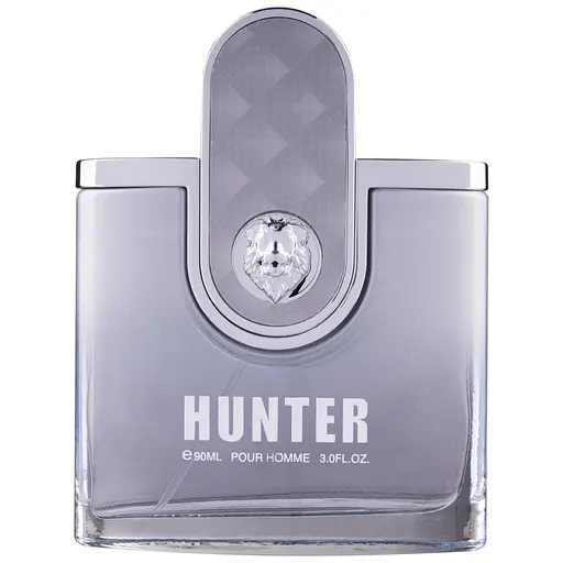 Туалетная вода для мужчин Prive Parfums Hunter 90 мл (MM358232)