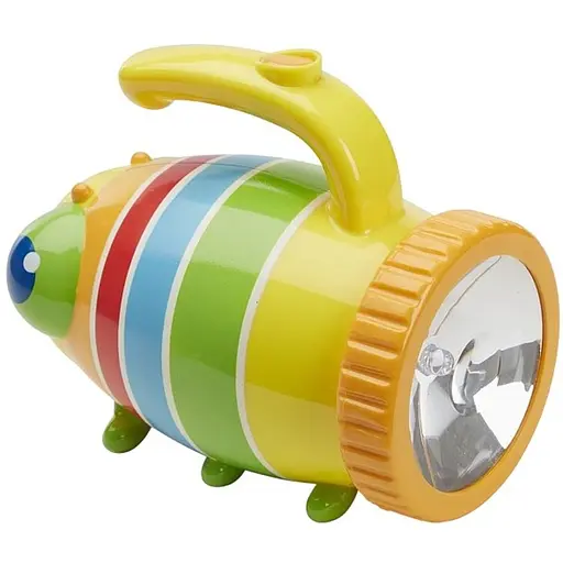 Фонарик Melissa & Doug Пчелка Биби (MD16335)