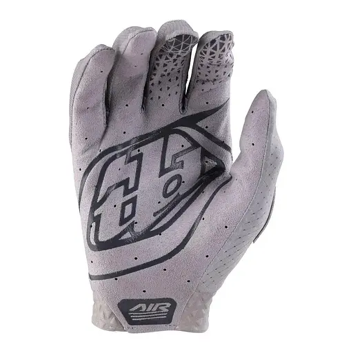 Рукавиці TLD Air Glove Fog L Troy Lee Designs (1106-404906024) - фото 2