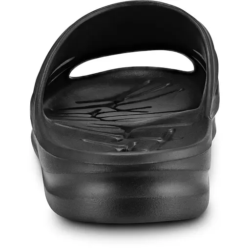 Шльопанці Aqua Speed ​​Florida 45 Чорний (1000-464-07-45) - фото 5