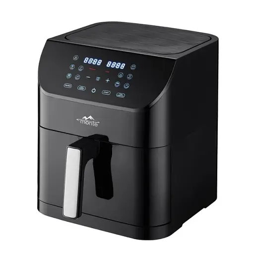 Аэрогриль Monte MT-2703