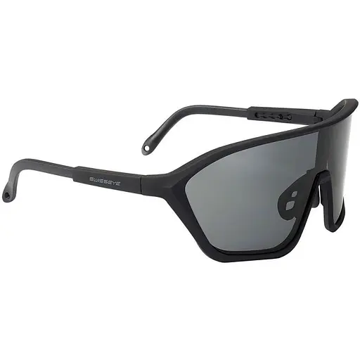 Окуляри балістичні Swiss Eye Devil (1013-2370.06.57)