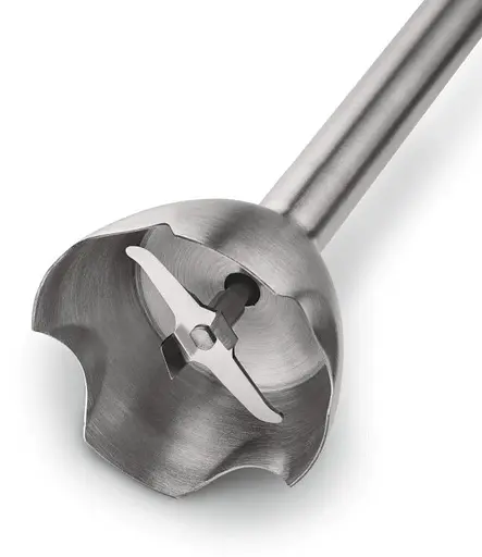 Погружной блендер Zelmer ZHB4650 Vario 1400 - фото 4