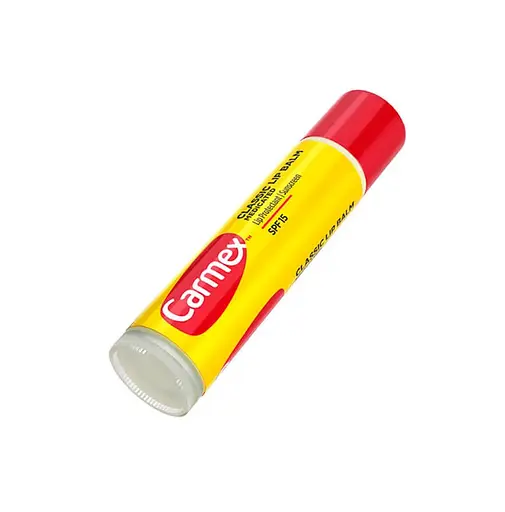 Бальзам для губ Класичний Стік Carmex 4,25 г - фото 2