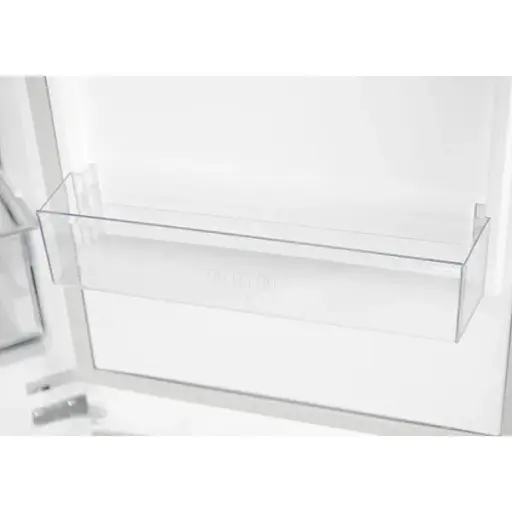 Холодильник Beko BCNA275E3S (6489015) - фото 4