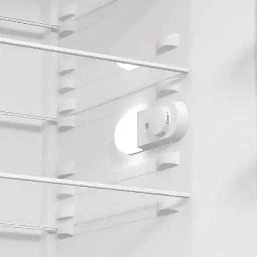Холодильная камера Gorenje R619EES5 - фото 10