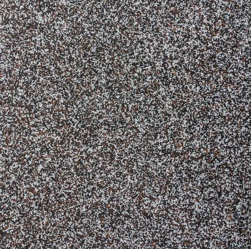 Кухонная мойка Platinum 5847 ONYX (SP000038317) - фото 6