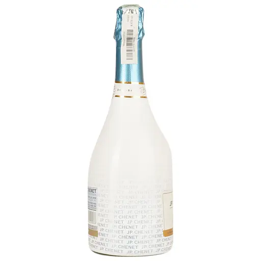 Вино игристое Франция JP Chenet Айс Эдишн белое полусухое 0.75 л - фото 3