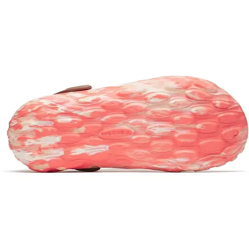 Сандалі Merrell Hydro Moc Wms 37 Рожевий (1054-036.1824) - фото 5