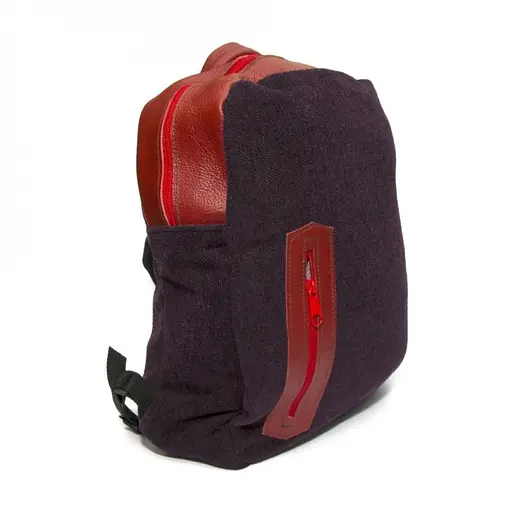 Рюкзак Gofin 30х35 см sum0009968 - фото 2