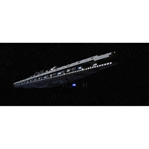 Гра Sony PlayStation для PS5 Lego Star Wars: Skywalker Saga PS5 (5051890322630) - фото 6