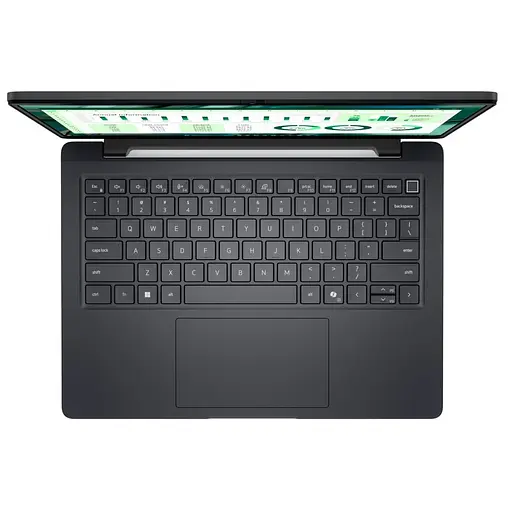 Ноутбук Dell Pro Max 14,1920 x 1200,255H 16 C/26 T,2.5 GHz – 5.1 GHz,28 W,16 GB DDR5,512 GB - фото 5