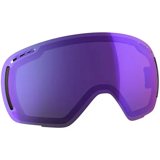 Линза в маску Scott LCG Compact LS (1081-272717.307)