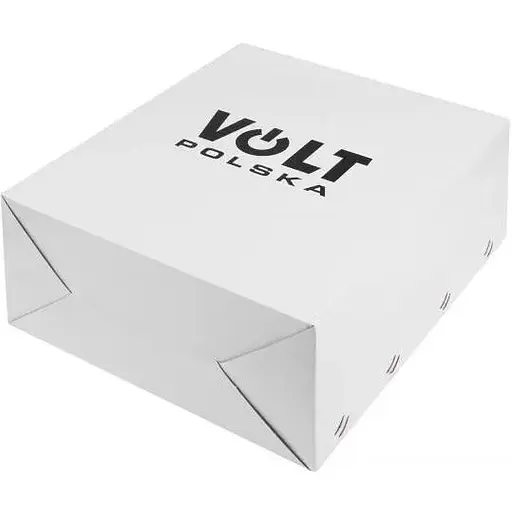 Гібридний ДБЖ/інвертор Volt Polska SINUS PRO 800 W 12/230V 500/800W (3SP098012W) - фото 2