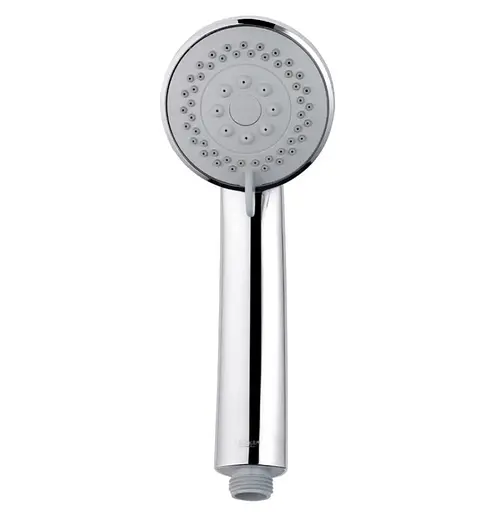 Смеситель для ванны Kroner KRM Konstante - C072 (CV023593) - фото 5