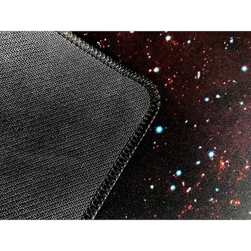 Ігрова поверхня GamePro MP345G [128843] - фото 7