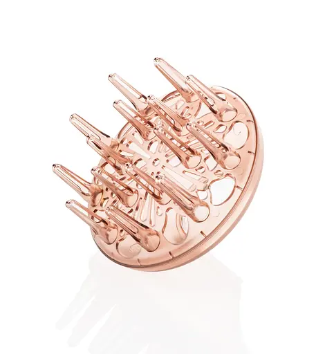 Фен ETA Fenite 7320 90000   - фото 5