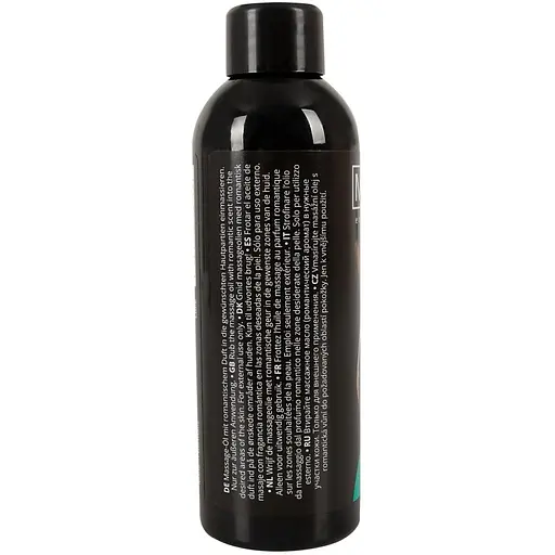 Массажное масло Magoon Love Fantasy, 100 мл - фото 2