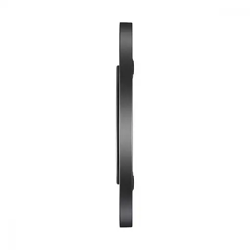 Бездротовий ЗП Baseus Simple 2 15 W CCJJ050001 + Кабель Type-C To Type-C 24 W (1m) - фото 2