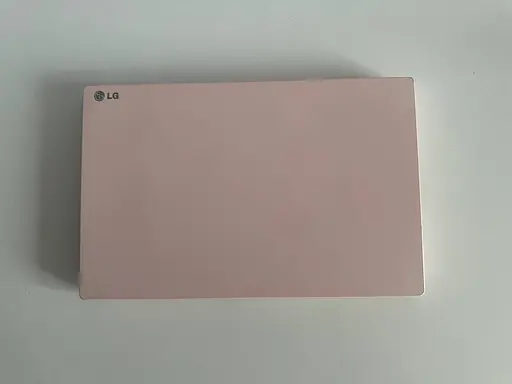 Ноутбук LG XNote P210 12.5" (i5-470UM / 4GB / SSD 128GB / Без акумулятора) Refurbished - фото 6