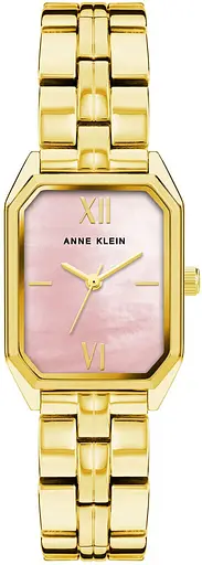 Годинник Anne Klein AK/3774BHGB