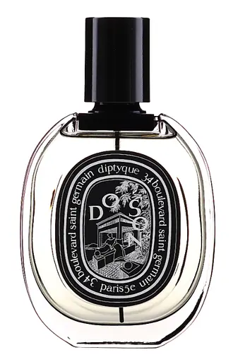 Оригінал Diptyque Do Son 75 мл ТЕСТЕР парфумована вода - фото 1