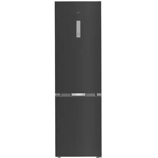 Двухкамерный холодильник Whirlpool WHK26402 XBR4U