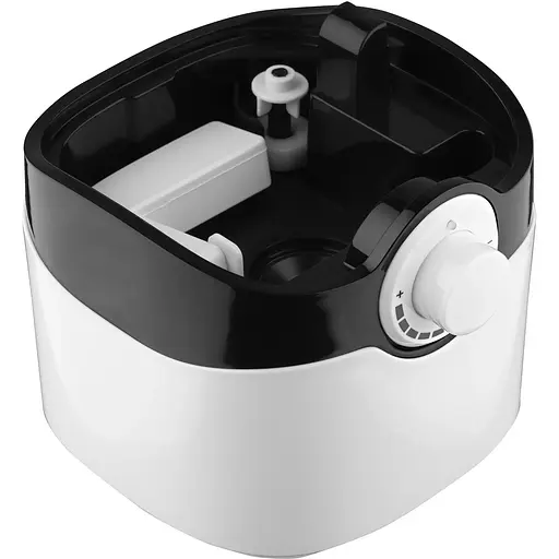 Увлажнитель воздуха Ardesto USH-M-BTN-4L-W 4 л - фото 6