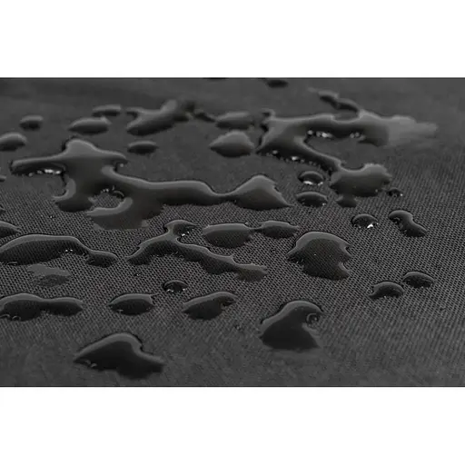 Садовая мебель Di Volio Verona 8+1 серая - фото 7