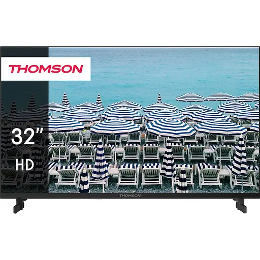 Телевизор Thomson Easy ТV 32" LCD HD (32HD2S13) [139499]