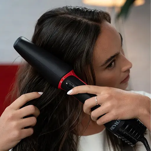 Насадка концентратор Revlon One-Step Root-Drying Concentrator (RVDR5326) - фото 4